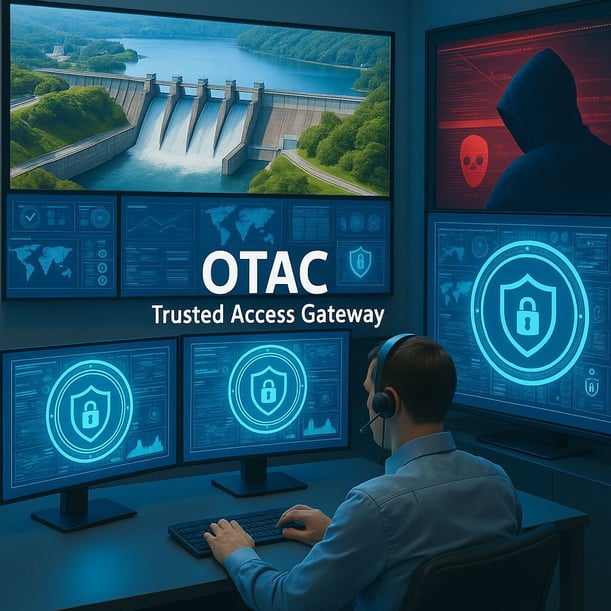 센스톤 이미지 자료1.