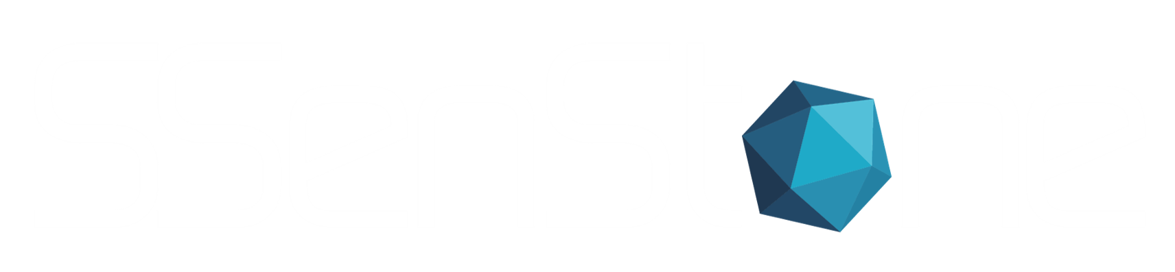 센스톤_화이트 로고_사이즈 줄인 버전-1