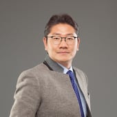 (컷버전) 프로필사진_유창훈