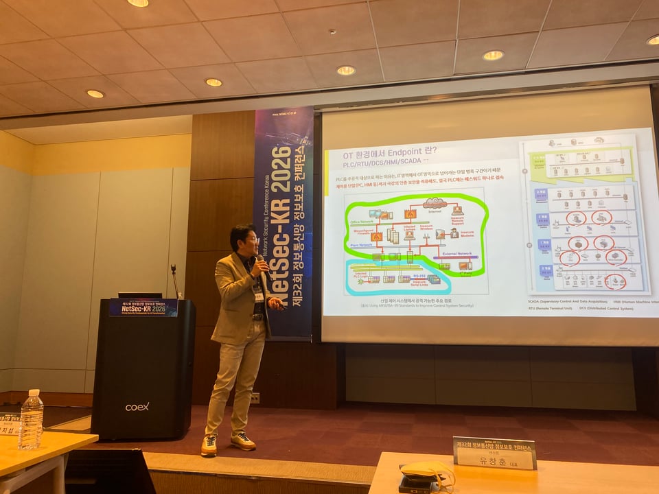 1-Apr-20-2026-05-06-26-8860-AM