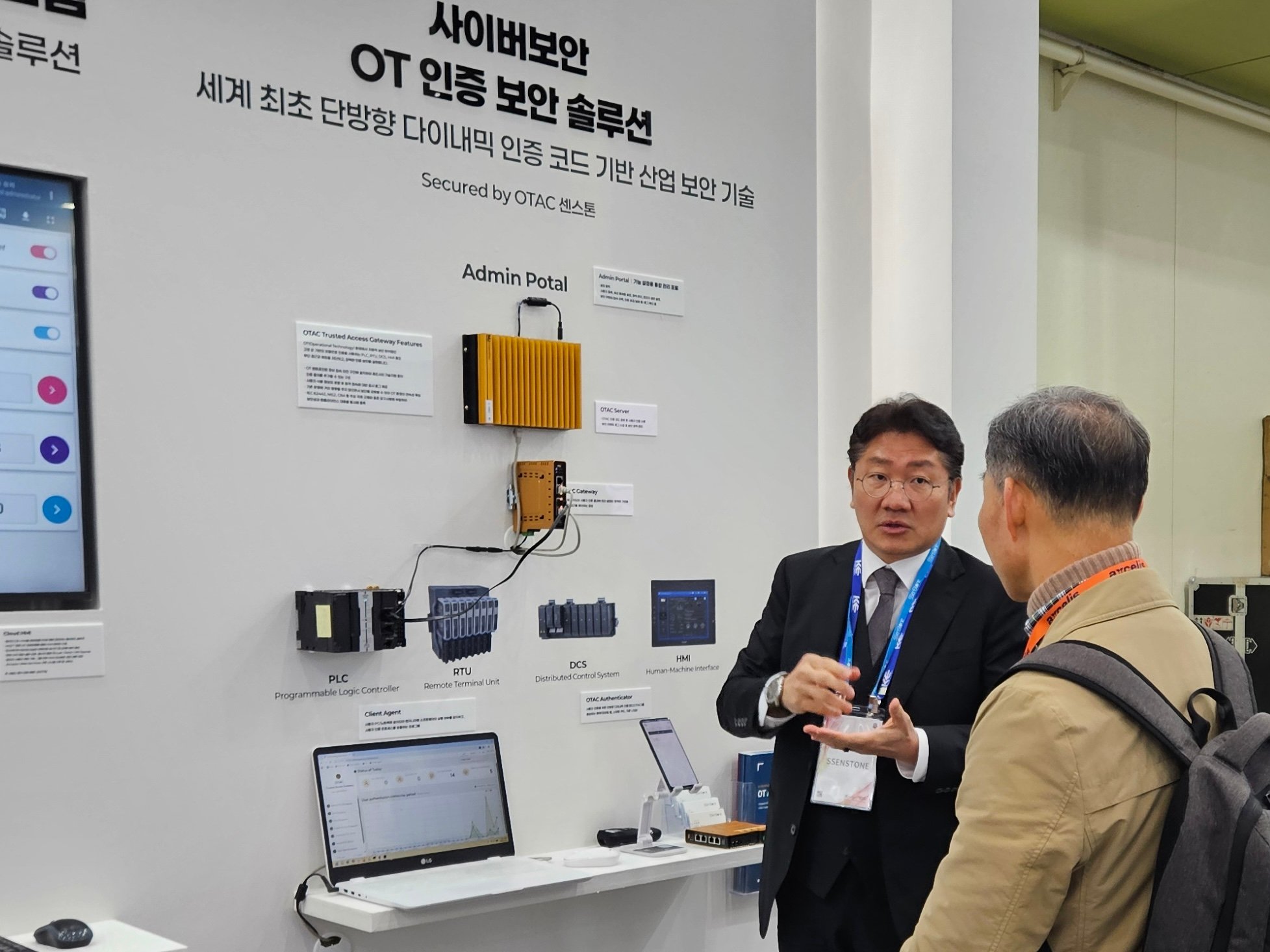 1-Feb-19-2026-04-35-01-4527-AM