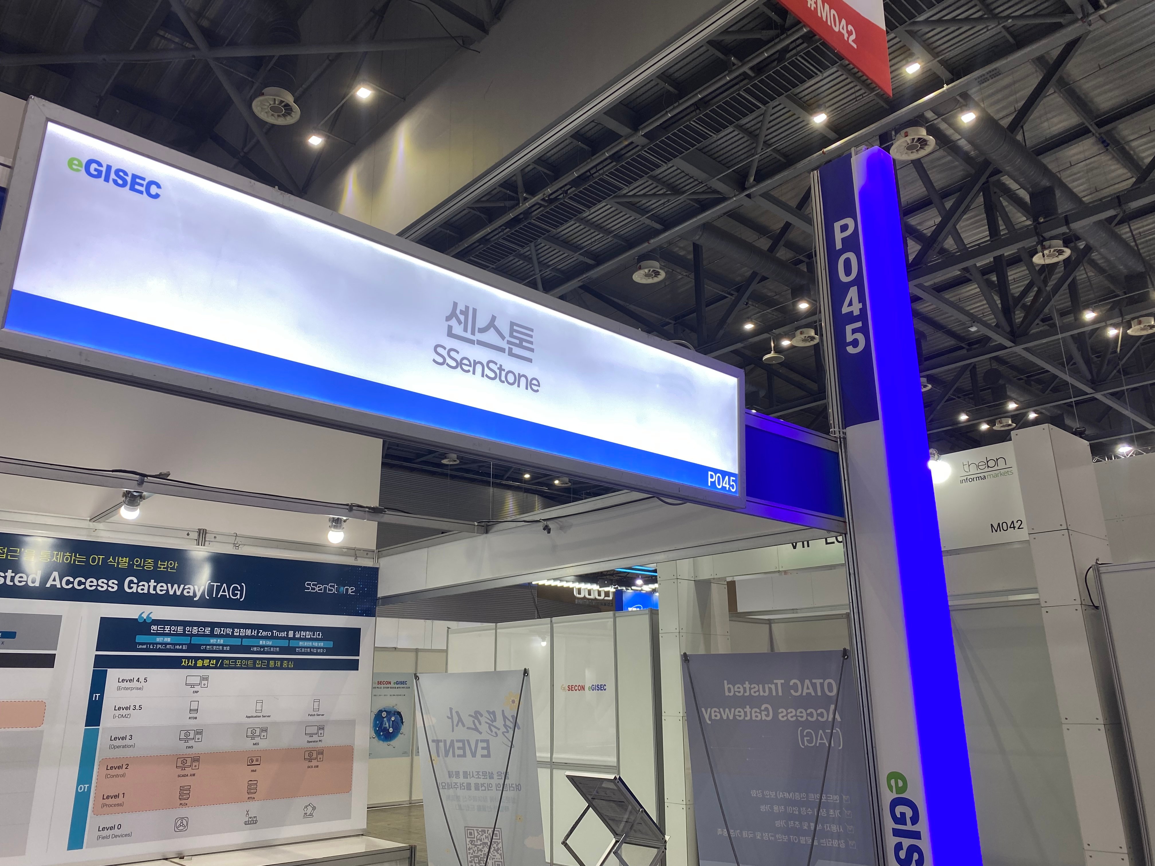 1-Mar-26-2026-04-44-56-0049-AM