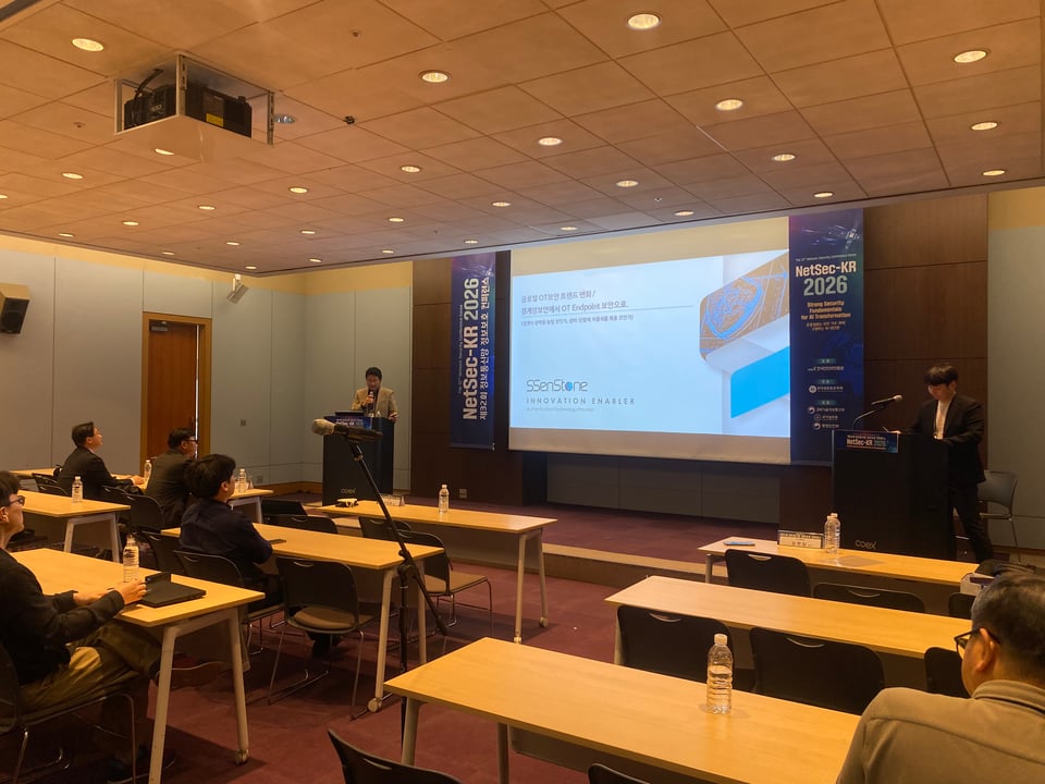 2-Apr-20-2026-05-06-27-6415-AM