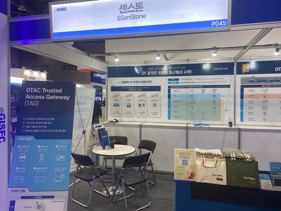 2-Mar-26-2026-04-44-55-6530-AM