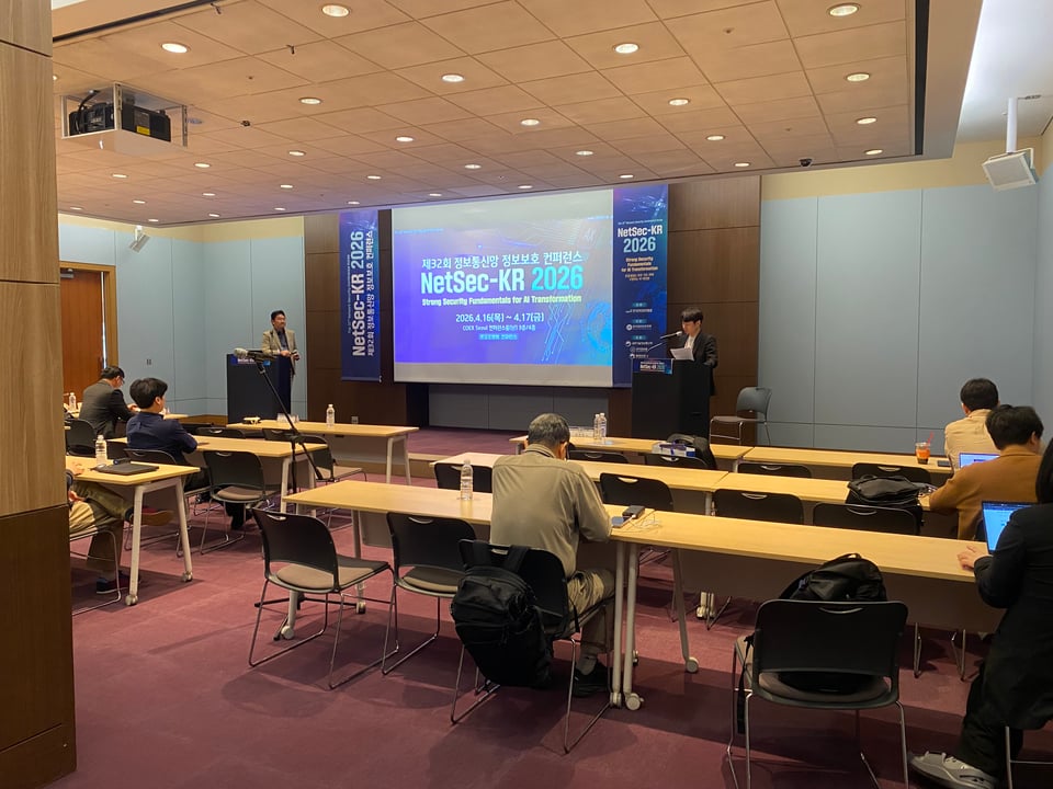 3-Apr-20-2026-05-06-27-9413-AM