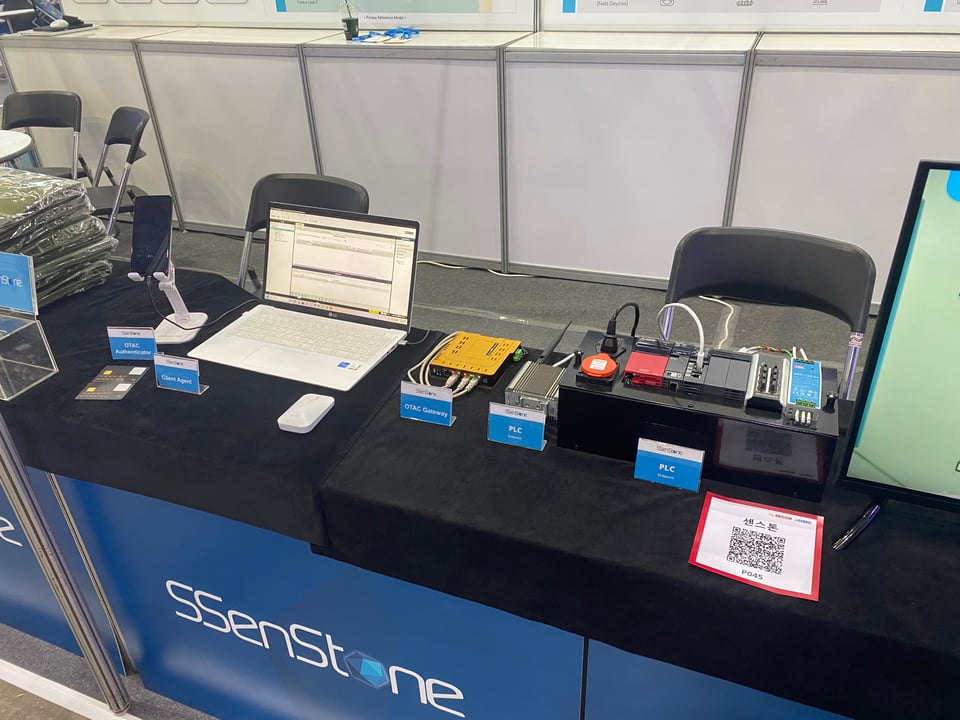 3-Mar-26-2026-04-44-56-5433-AM