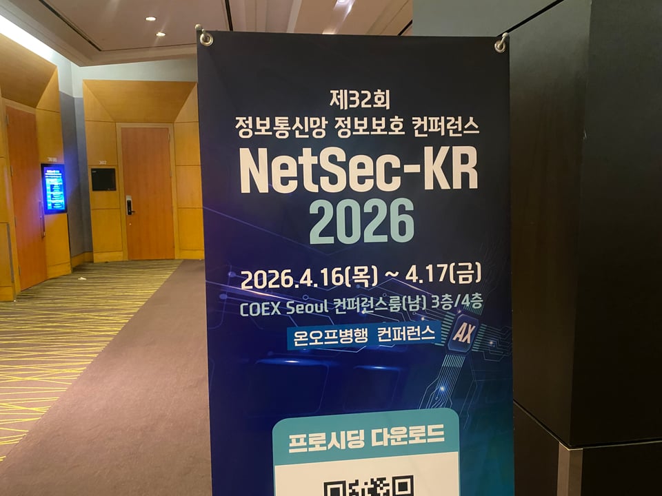 4-Apr-20-2026-05-06-25-3294-AM