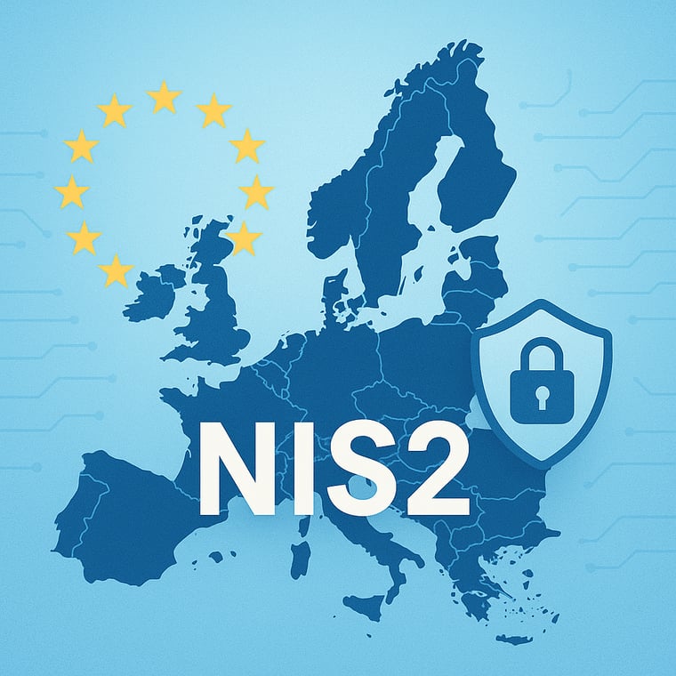 blog_NIS2