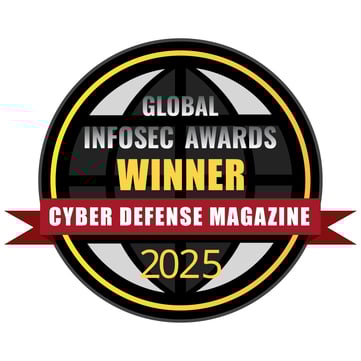 Global-InfoSec-Awards-Winner-for-2025_page-0001