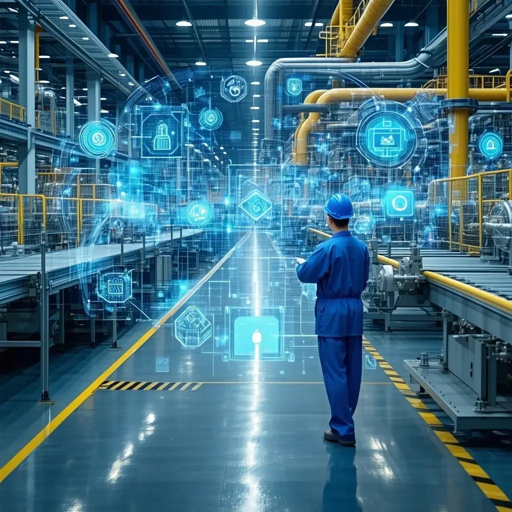 Image highlights factory security and operational technology security-Jul-29-2025-06-09-41-2052-AM