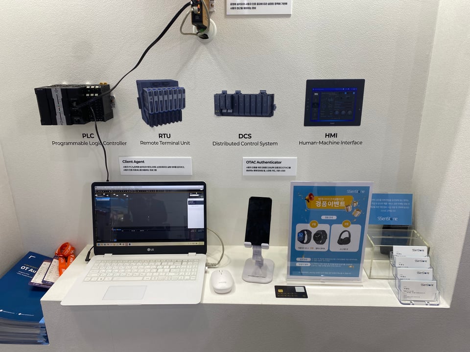 KakaoTalk_20260311_100101600_20