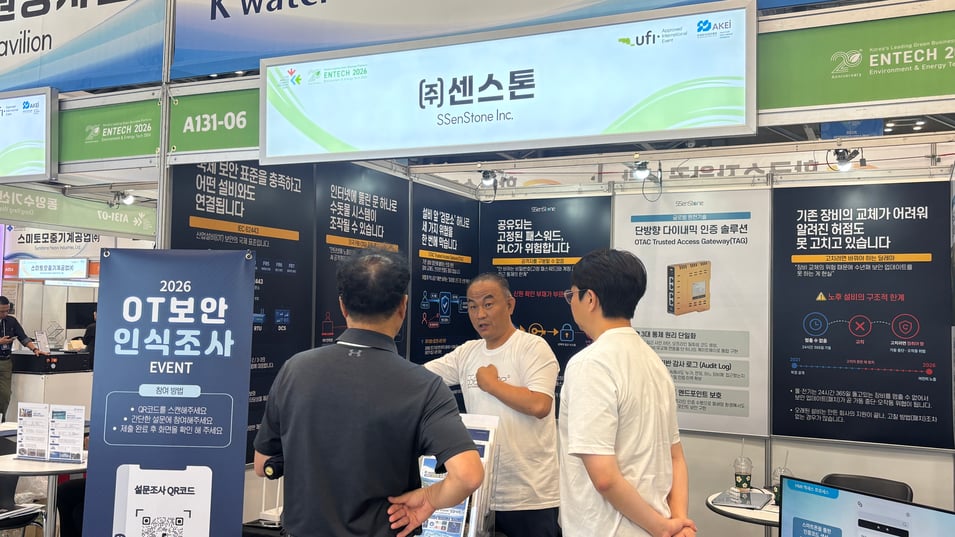 KakaoTalk_Photo_2026-09-18-13-03-09-20