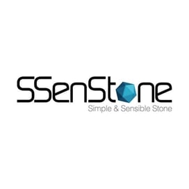 SSenStone