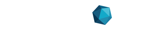 SSenStone_logo_white_500px-2