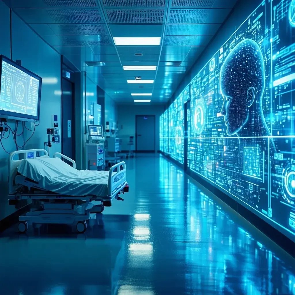 hospitals cyberattack operational technology-4