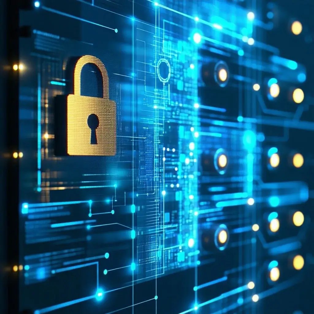 ot endpoint blog