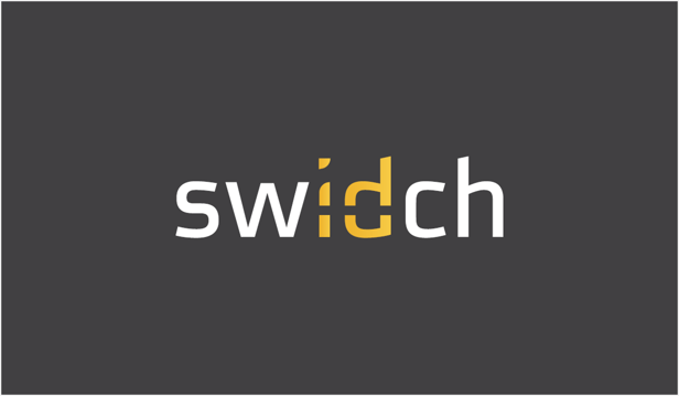 swIDch_blog